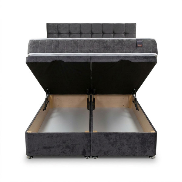 Aurora Ottoman Base